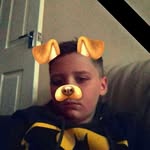 Jaden Hicks - @hicks_jaden - Instagram