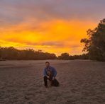 Jaden Hicks - Facebook