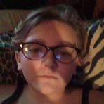 Jaden Hicks - Facebook