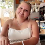 Jaden Hicks - Facebook