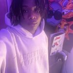 Jaden Hicks - @yakman.j - Instagram