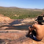 Jaden Hicks - @jaden.hicks.9 - Instagram