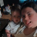 Jaden Hicks - @jadenhicks17 - Instagram