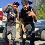 Jaden Hicks - @koabandzzz - Instagram
