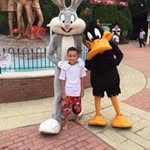 Jaden Hicks - @hicks.jaden - Instagram