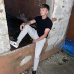 Jaden Hicks - Facebook