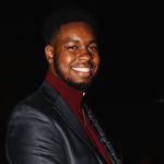 Jaden Hicks - @jdnhix - Instagram