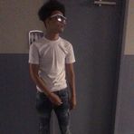 Jaden Hicks - Facebook