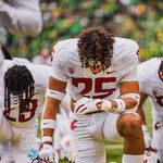 Jaden Hicks - @jaden.hickss - Instagram
