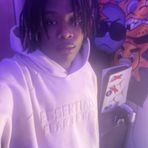 Jaden Hicks - Facebook