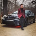 Jaden Hicks - @jaden_hicks23 - Instagram