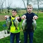 Jaden Hicks - @jadenhicks22 - Instagram
