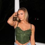 Jaden Hicks - Facebook