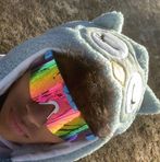 Jaden Hicks - Facebook