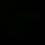 Jaden Hicks - @jadenh.77 - Instagram