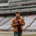 Jaden Hicks - Facebook