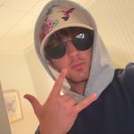 Jaden Hicks - @jaden_hicks_ - Instagram