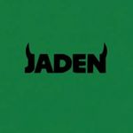 Jaden Hicks - @lightskinjaydto - Instagram