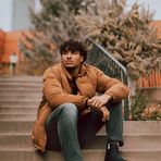 Jaden Hicks - Facebook