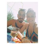 JADEN - @jaden.hicks_58z42 - Instagram