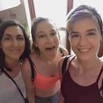Jaden - @jaden.hicks_ - Instagram