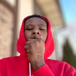 JadenHicks - @jaden_hicks11 - Instagram
