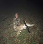 Jaidyn Hicks - Facebook