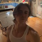 Jayden Hicks - @_litteraly_batman_ - Instagram
