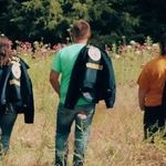 Jayden Hicks - @jaydenhicksffa - Instagram