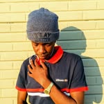 Daniel M. Jason - @jaden.hollis.jase - Instagram