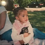 J - @jadenhouston_ - Instagram