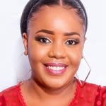 JACQUELINE NGOMA - @jaden_home_store - Instagram