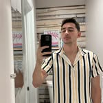 @jaden.holmes_ - Instagram