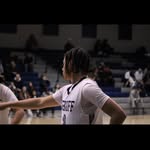 Jaden Garcia - @jadenhoops._ - Instagram