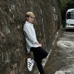 Jaden Ho - Facebook
