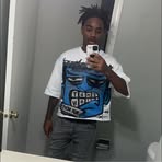 Jaden Ho - Facebook