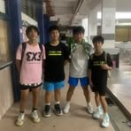 Jaden Ho - Facebook