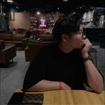 Jaden Ho - Facebook