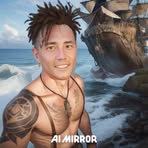 Jaden Ho - Facebook