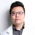 Jaden Ho - Facebook