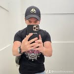 Jaden Ho - @jadenhokuowei - Instagram