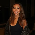 Jaden Hodges - @jadenhodges - Instagram