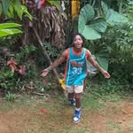 Jaden Hodges - @jaden_hodgess - Instagram