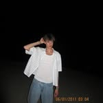 Jaden Hoff - @jaden_hoff09 - Instagram