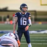 Jaden Hoffman - @jaden_hoffman16 - Instagram