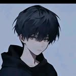 Jaden Hoh - @jadenhohhoh - Instagram
