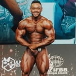 Jaden Holbron - @jadenholbron - Instagram