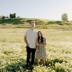 Jaden Holley - @jadenholley5 - Instagram