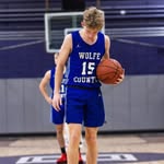 Jaden Hollon - @jaden_hollon - Instagram