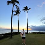 Jaden Homec - @jaden_homec - Instagram